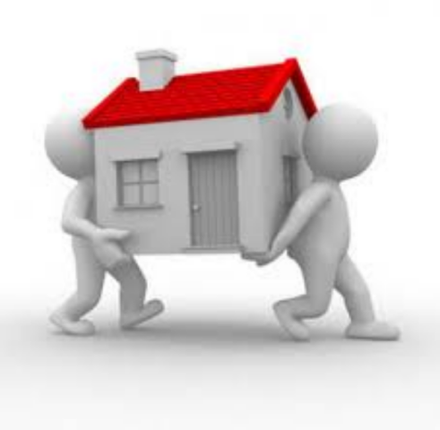 О своих квадратных метрах можно не отчитываться