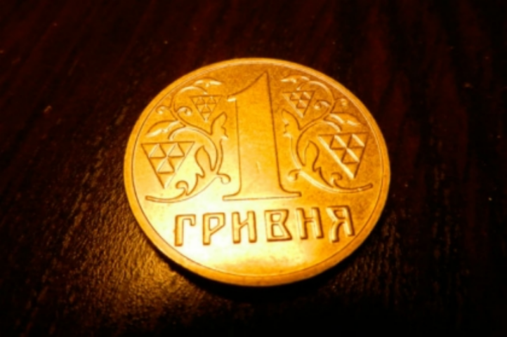 Как повлияет на курс гривны отказ от ассоциации с Евросоюзом?