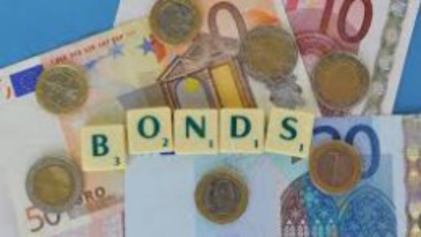 Минфин выплатил $87,75 млн по еврооблигациям-2022