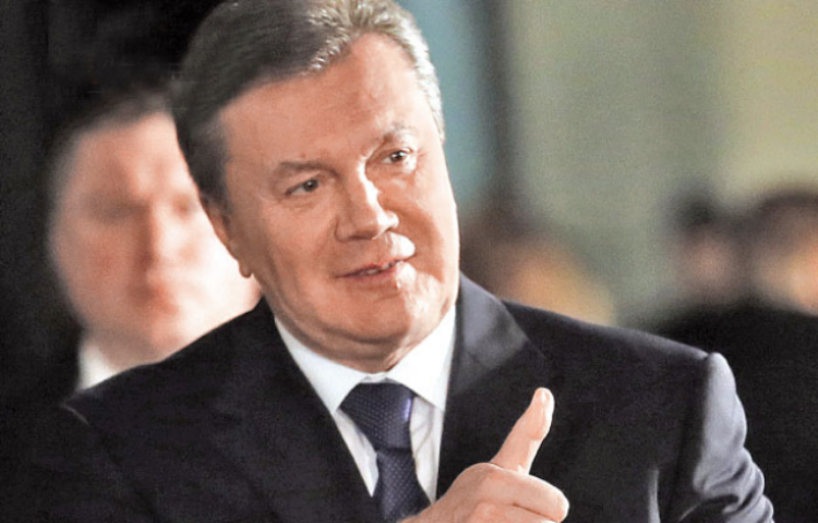 Что дальше: три сценария развития событий в Украине