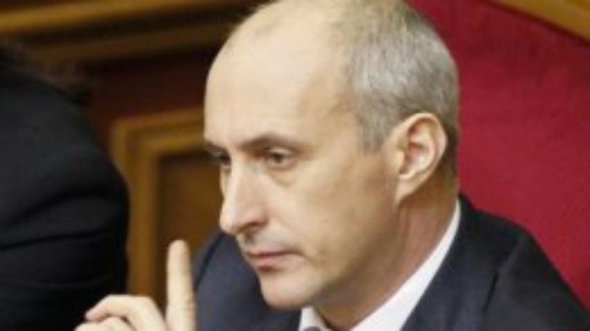 Нацбанк не вводил никаких ограничительных мер на валютном и кредитном рынках
