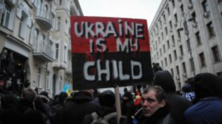 Что делать, если милиция применяет силу