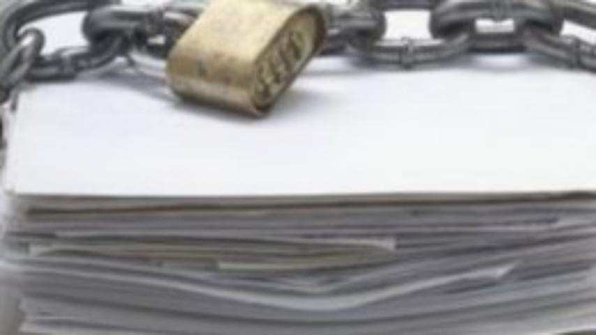 Банкиры хотят побороться за бюджетников