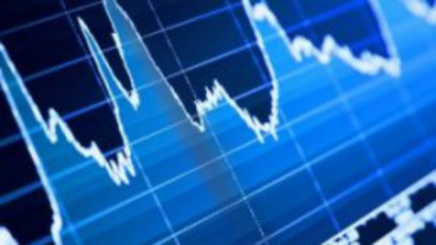 За десять месяцев в Украине появилось акций на сумму $4,4 млрд