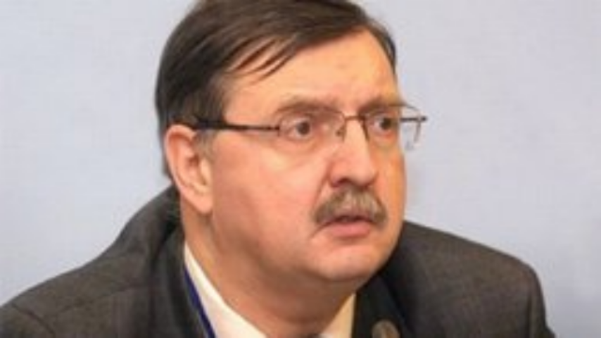 Экономических причин отказа от подписания Соглашения об ассоциации с ЕС нет 