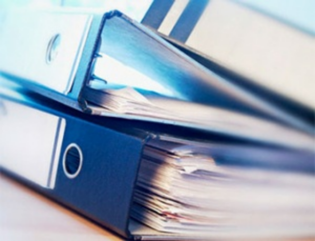 С начала 2013 года в Государственном реестре прав на недвижимое имущество зарегистрировано более 4 млн запросов