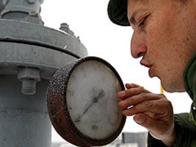 Братья-словаки