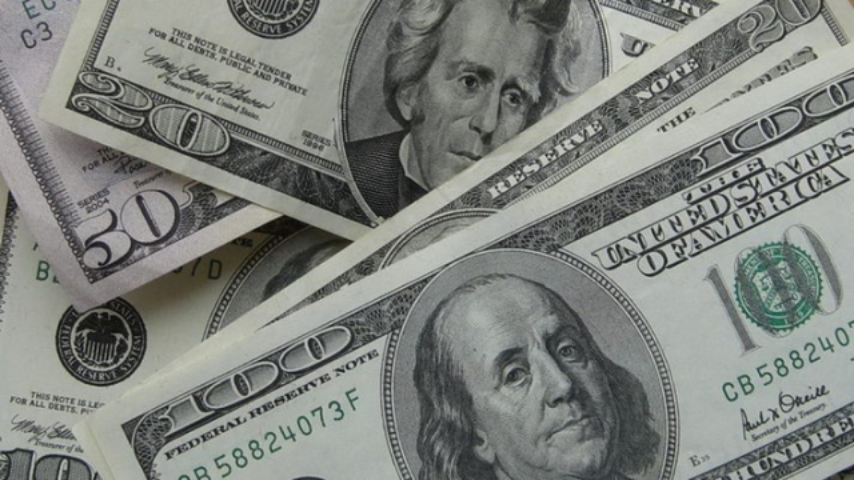 Запрет на валютные переводы: Украина превращается в Северную Корею?