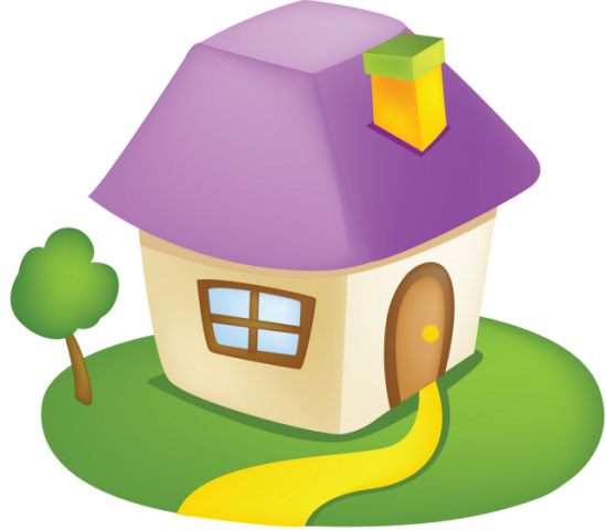 Малоэтажное строительство. Строительство коттеджей