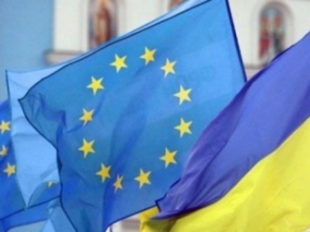 Назвали причины убийства евромечты