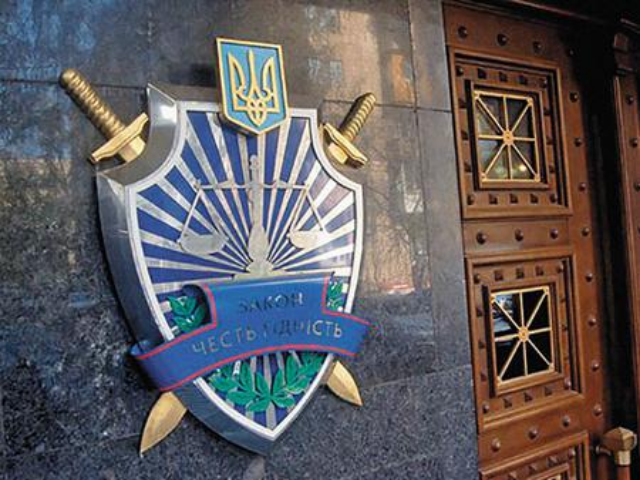 Дела прокурорские: почему реформа прокуратуры рискует оказаться пустышкой