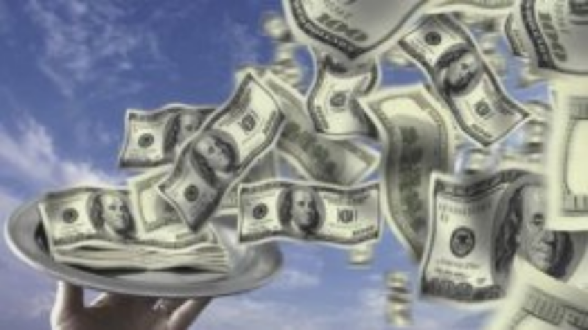 В НБУ рассказали, зачем понадобилось продлевать срок продажи валютной выручки экспортерами