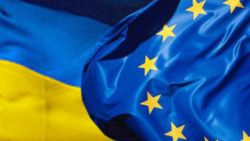 ЕС продолжит сотрудничество с Украиной даже если УА не подпишут