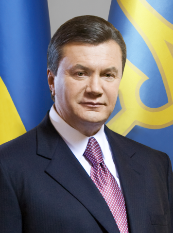 Для перехода украинской экономики на евростандарты необходимо 20 млрд в год