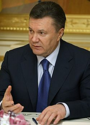2014 год будет тяжелым
