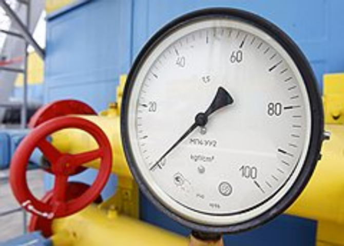 Острое чувство долга