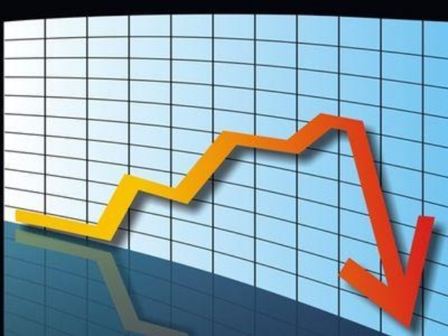 В рейтинге экономически свободных стран Украина на последнем 43 месте в Европе