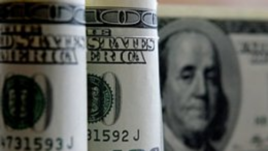 Пауза в евроинтеграции удешевила украинские еврооблигации