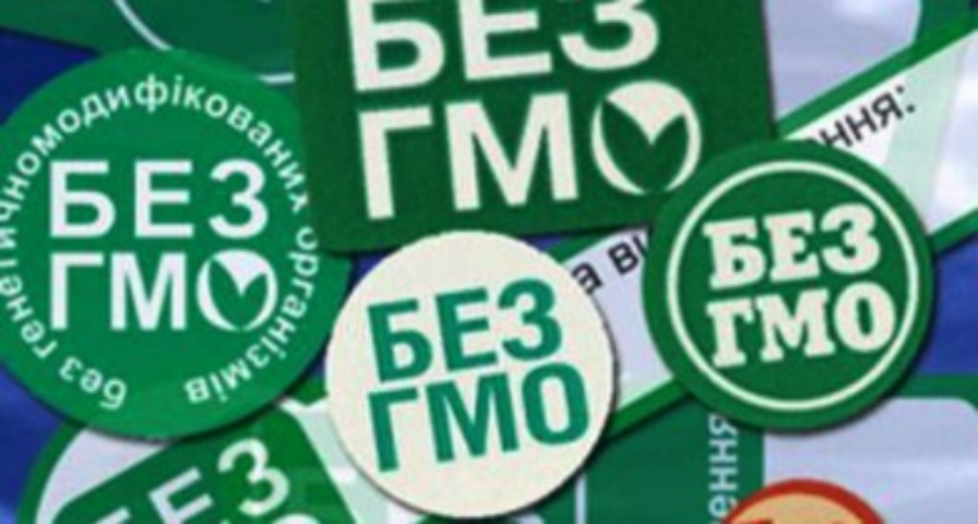 Кабмин намерен разрешить выпуск продукции, для которой не установлены государственные требования