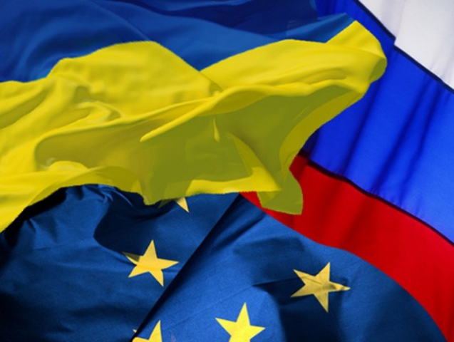 Как власть объясняет приостановку евроинтеграции