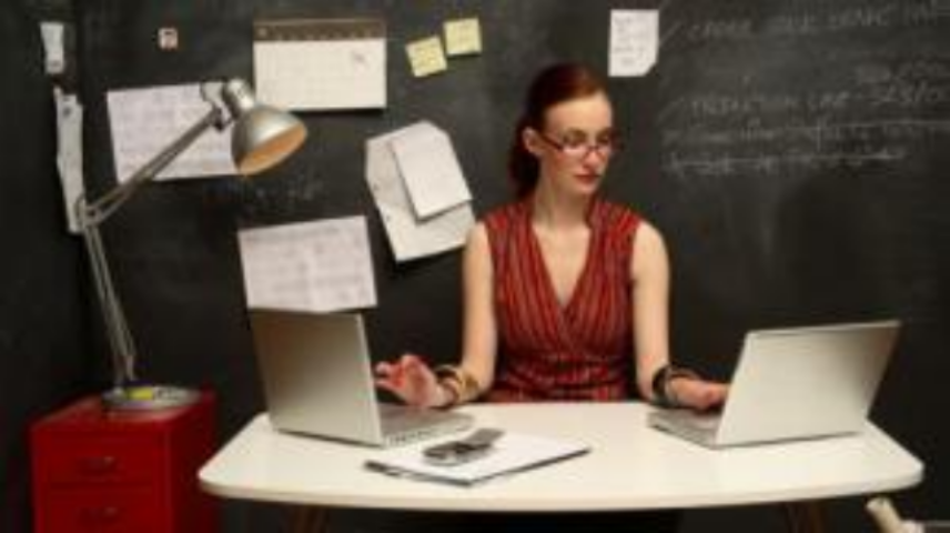 Цены тебе нет: 5 способов стать незаменимым работником