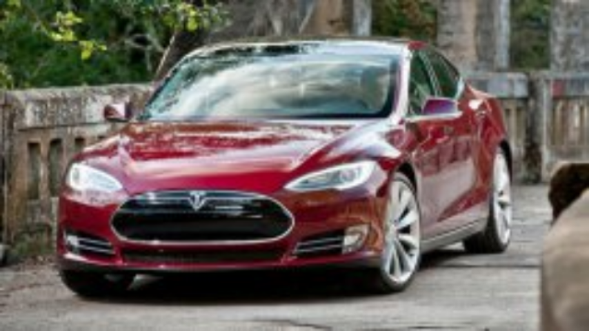 Эксперты выбрали наиболее и наименее удачные автомобили последних лет
