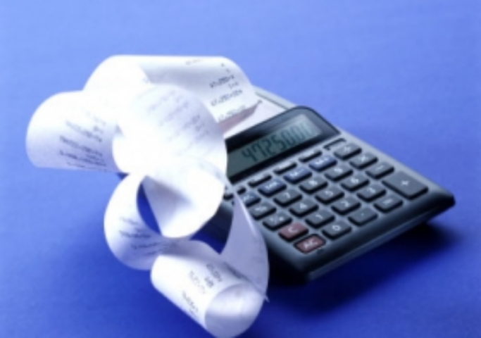 Кому выгодно штрафовать застройщиков?