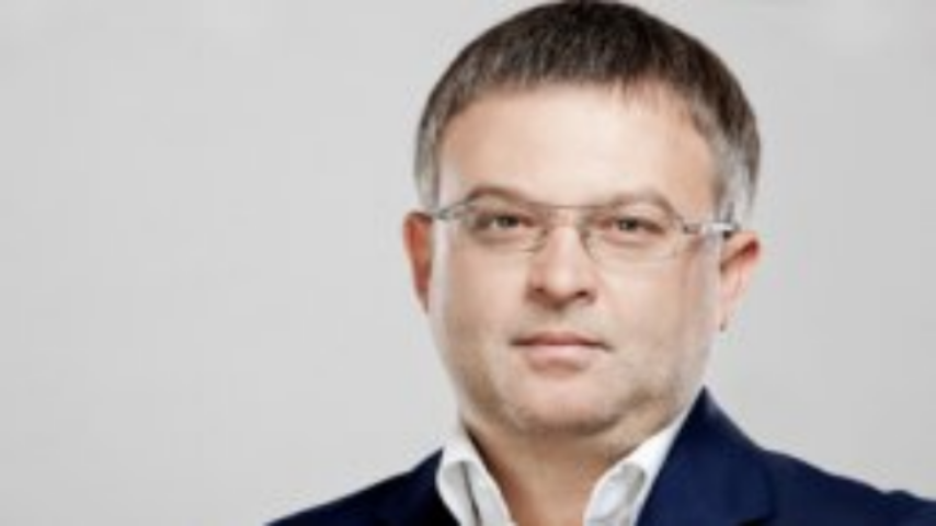 Украинцы тратят на потребнужды 1 трлн грн в год
