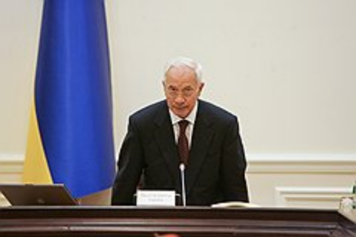 Им чужих денег не надо