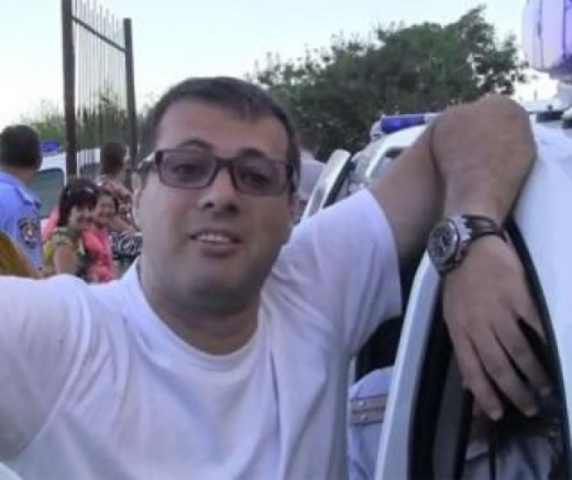 Дело о сопротивлении застройщика милиции в Алупке передали в суд 
