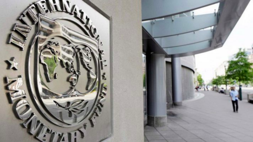 Чем заплатят украинцы за кредит МВФ