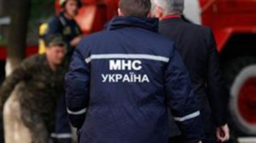 Штрафы за нарушения противопожарной безопасности могут вырасти