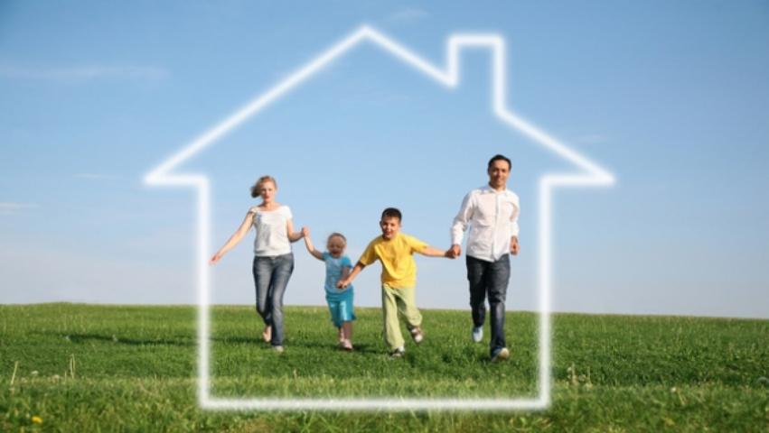 Финансирование молодежного жилья увеличат