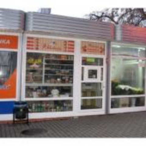 47% МАФов торгуют некачественными продуктами - общественный совет при КГГА