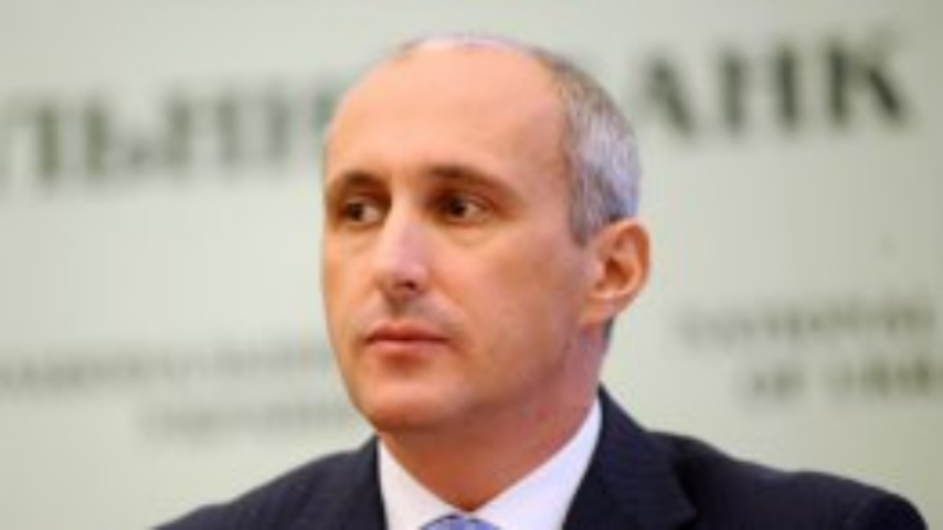 Политика НБУ в 2014 году будет нацелена на снижение процентных ставок