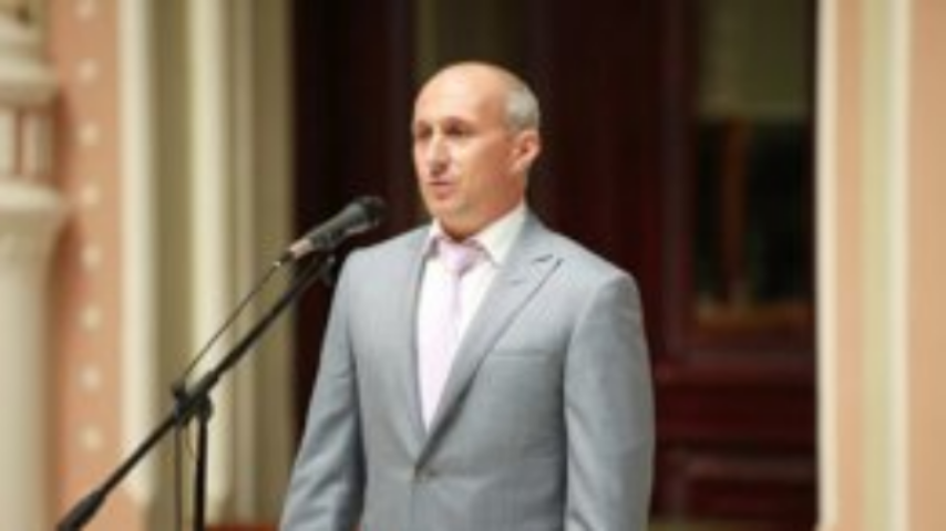 В течение нынешнего года банкам вернули проблемные кредиты на 15 млрд грн