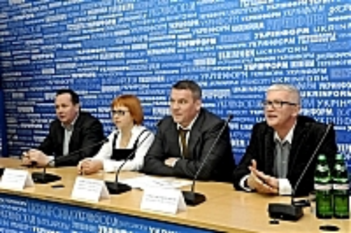 Эксперты развенчали мифы о новых правилах оценки недвижимости