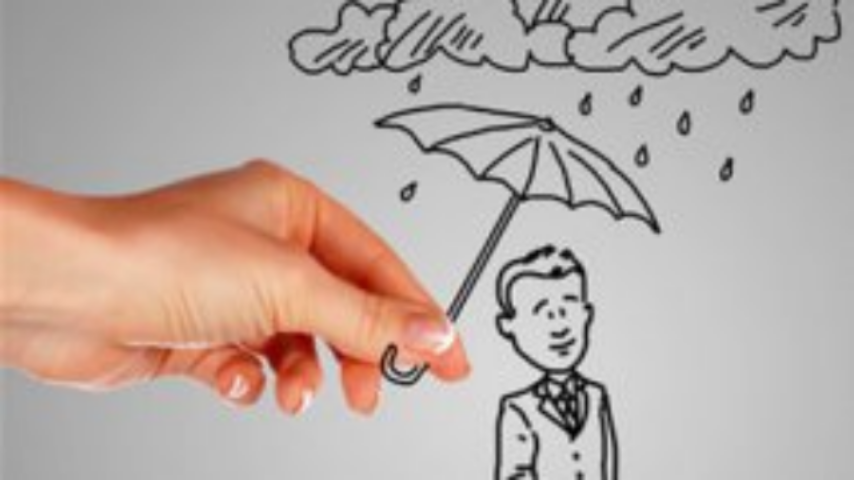 Активы страховщиков за три квартала выросли на 25,7%