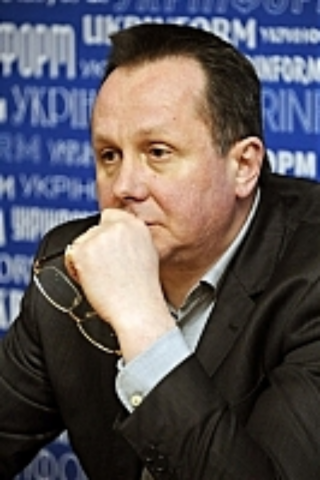 Виктор Несин: Банки должны понять, что безналичные расчеты — это их заработок