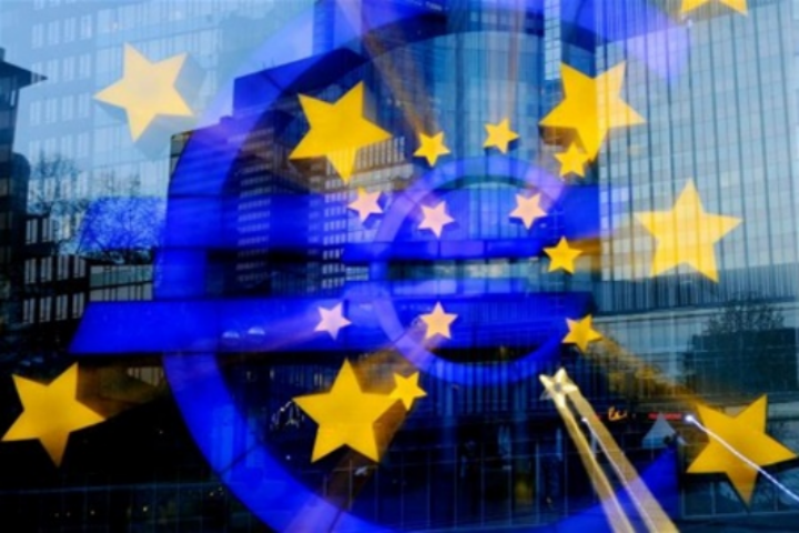 Европарламент принял бюджет ЕС на следующие 7 лет