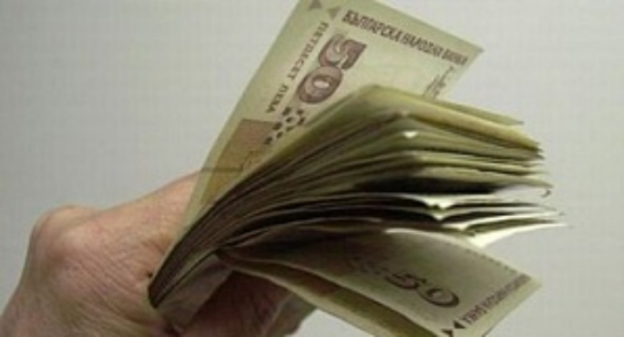 Иностранные инвестиции в болгарскую недвижимость уменьшились на 45% за год