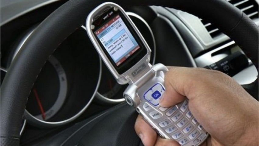 Мобильные операторы будут снимать деньги со счетов украинцев без их согласия