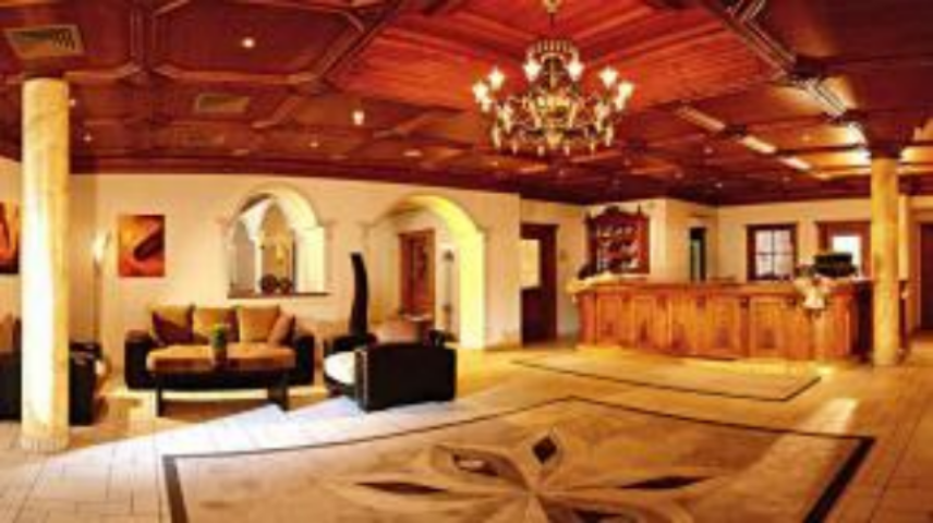 Сколько стоят квартиры бизнес-класса в Киеве