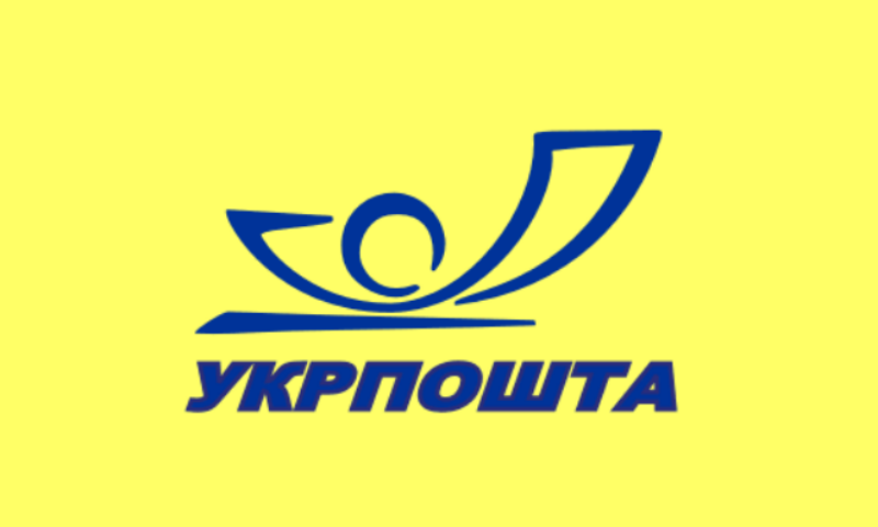 Предприниматели смогут заказывать электронную подпись через почту