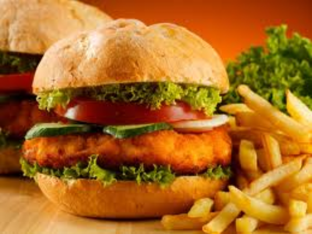 7 "вредных" продуктов, которые могут быть и полезны 