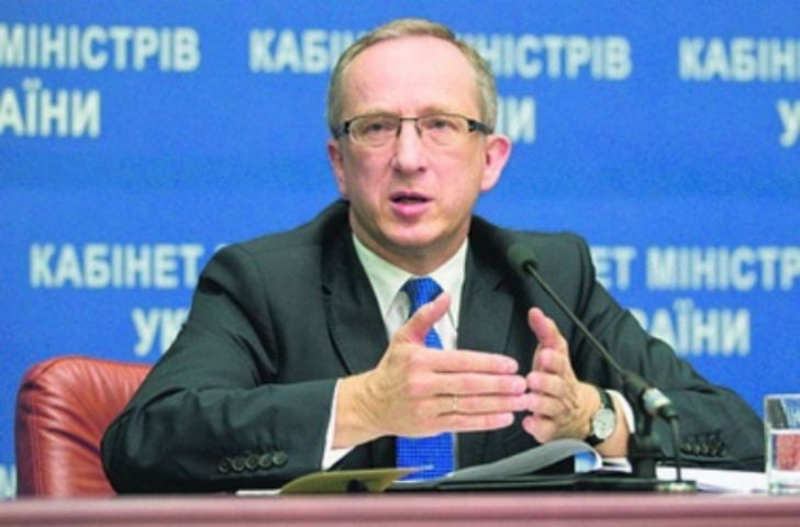 Евросоюз не хочет откладывать ассоциацию с Украиной