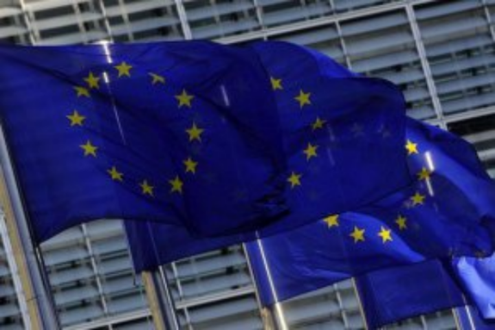 Евросоюз также потребует от Украины отмены спецпошлин через ВТО