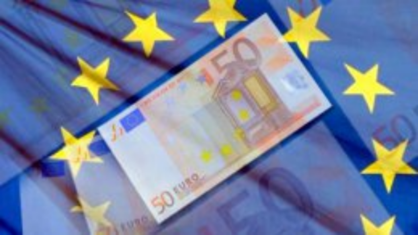 Евросоюз назвал условия выделения финансовой помощи Украине