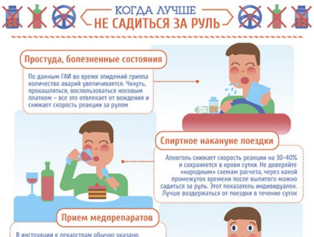 Шесть причин оставить машину и ехать общественным транспортом