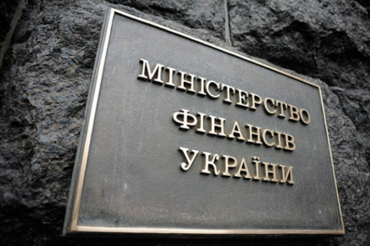 Депозиты: госальтернативы и госстимулы